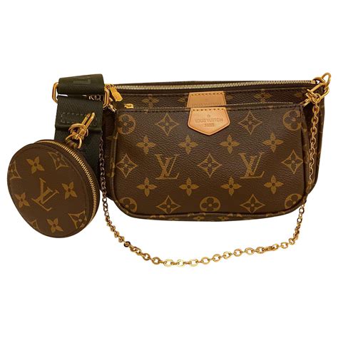 bolso multi pochette louis vuitton|louis vuitton handbags.